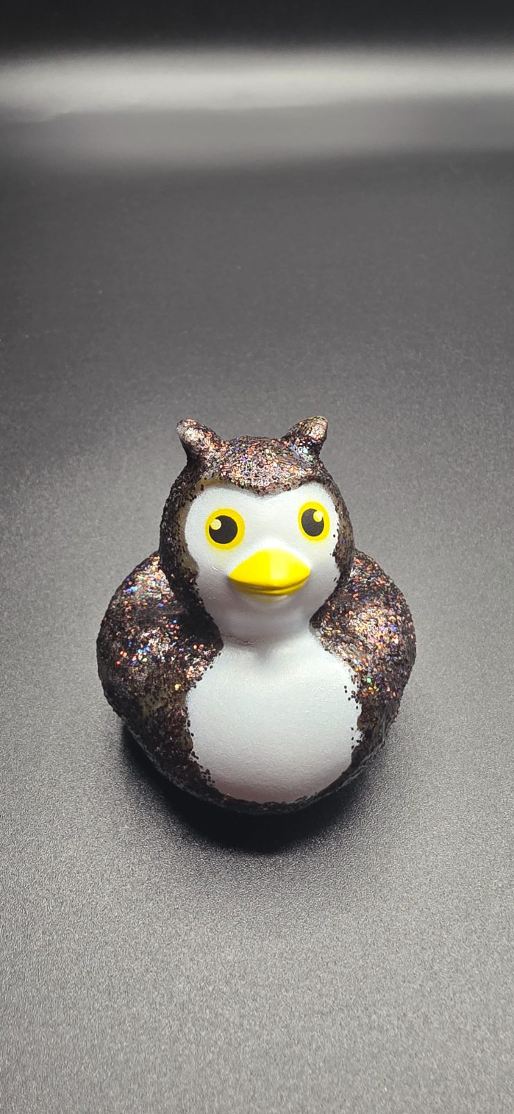 Duckie Azalea