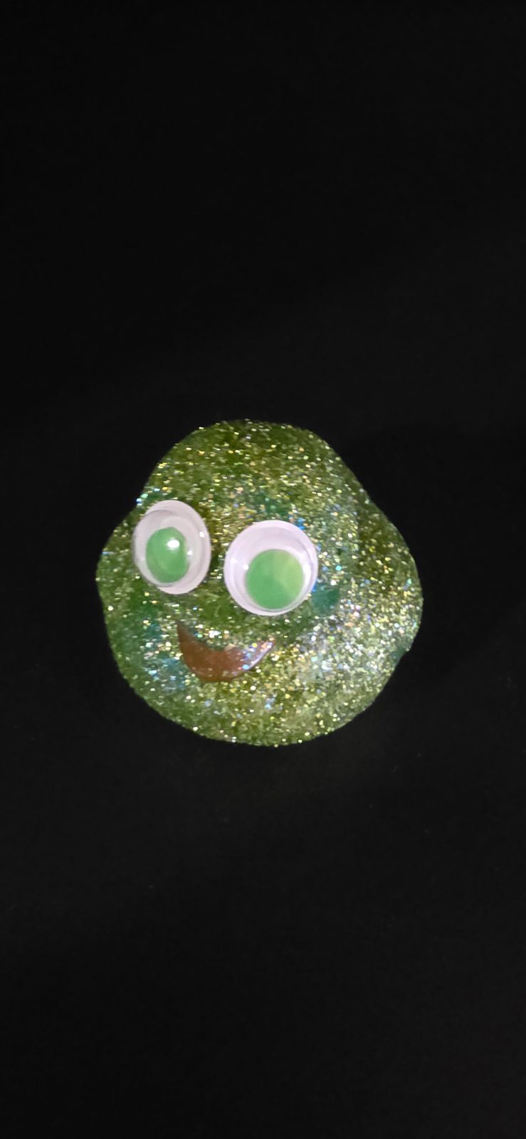 Quackaroni