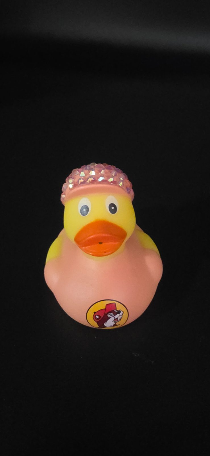 Quacktavius