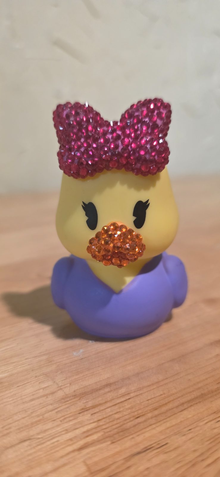 Betty Bling