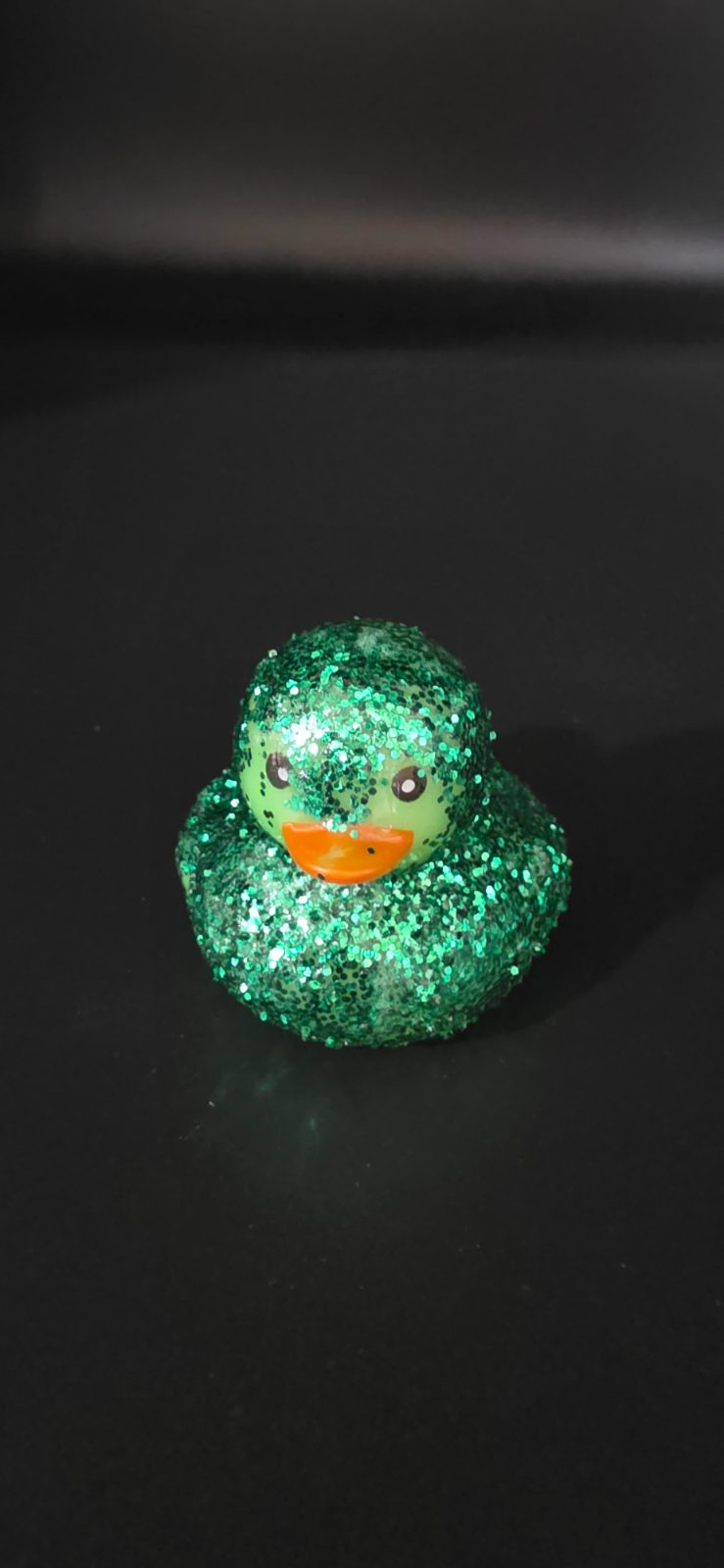 Mallard Fillmore