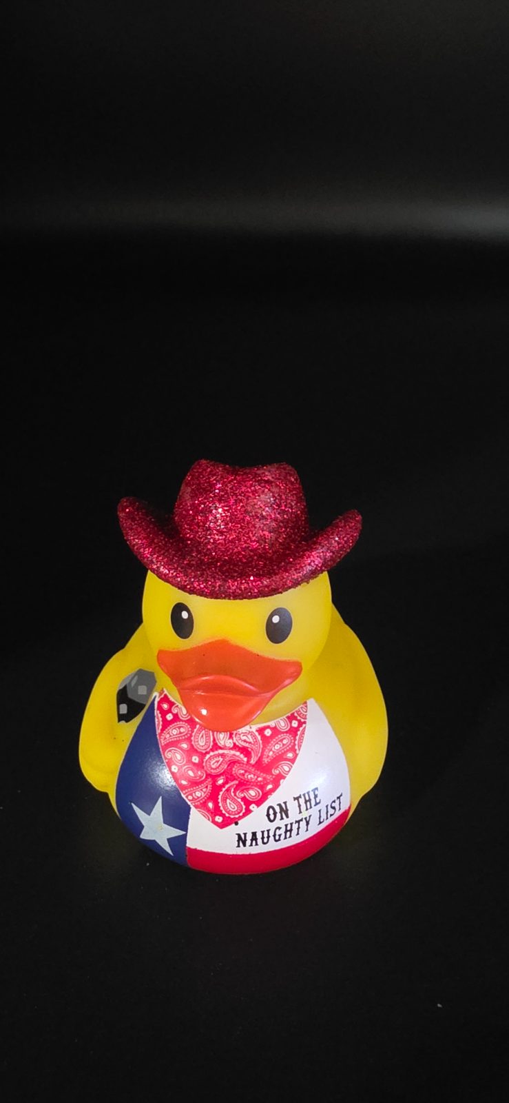 Quackmaster Flex