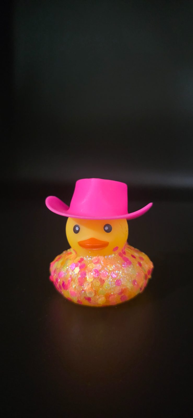 Princess Pondwater